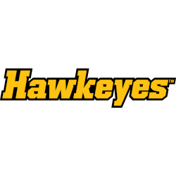 iowa-hawkeyes-wordmark-logo-2012-present-16